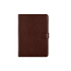 2E Basic (9-10 )[Dark Brown (2E-UNI-9-10-OC-BR)]