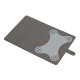2E Basic (9-10 )[Dark Brown (2E-UNI-9-10-OC-BR)]