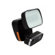 Камера видеонаблюдения Greenvision GV-120-IP-GM-DOG20-12-SD