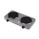 ARDESTO Electric Cooker ECS-J220G