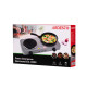 ARDESTO Electric Cooker ECS-J220G