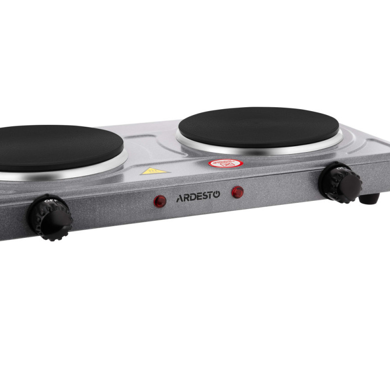 ARDESTO Electric Cooker ECS-J220G