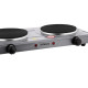 ARDESTO Electric Cooker ECS-J220G