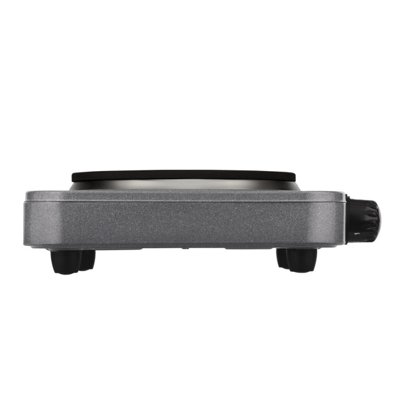 ARDESTO Electric Cooker ECS-J220G