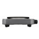 ARDESTO Electric Cooker ECS-J220G