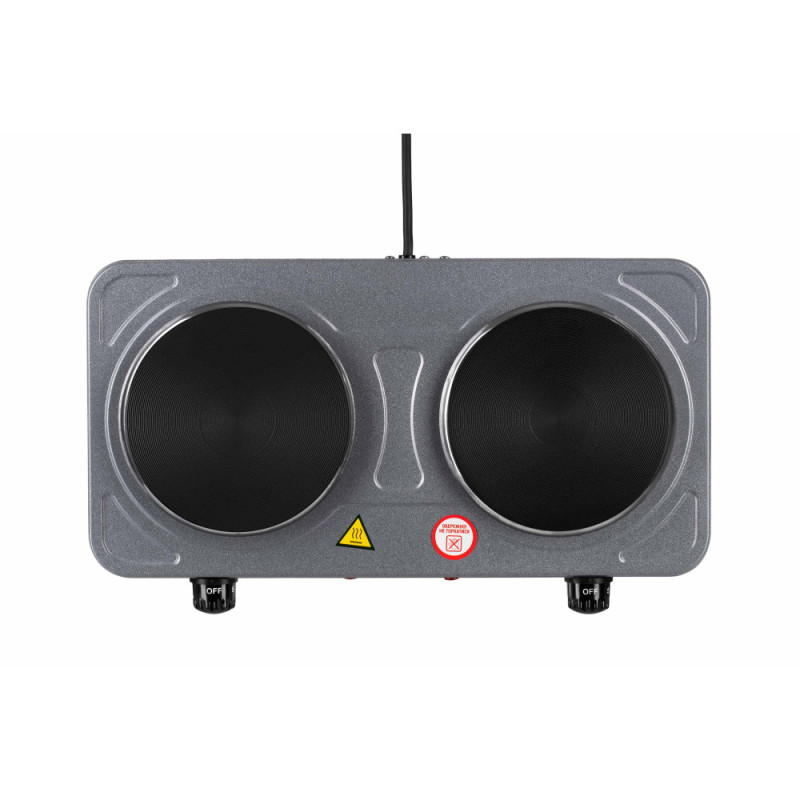 ARDESTO Electric Cooker ECS-J220G