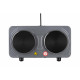ARDESTO Electric Cooker ECS-J220G