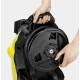 Karcher Mini high-pressure washer K 5 PREMIUM POWER CONTROL, 2100W, 20-145bar, 500l/h, hose 5m, 13.9kg (1.324-573.0)