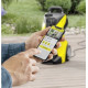 Karcher Mini high-pressure washer K 5 PREMIUM POWER CONTROL, 2100W, 20-145bar, 500l/h, hose 5m, 13.9kg (1.324-573.0)