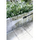 Karcher Mini high-pressure washer K 5 PREMIUM POWER CONTROL, 2100W, 20-145bar, 500l/h, hose 5m, 13.9kg (1.324-573.0)
