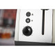 Russell Hobbs Toaster Colours Plus, 1600W, inoxав., heating, defrosting, beige (26551-56)