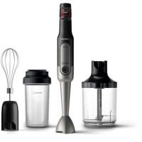 Philips Viva Collection[HR2652/90]