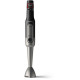 Philips Viva Collection[HR2652/90]