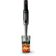 Philips Viva Collection[HR2652/90]