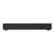 NETGEAR Комутатор GS516PP 16xGE PoE+(260Вт), некерований (GS516PP-100EUS)