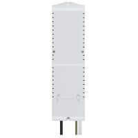 LEDVANCE Аварійний блок живлення для світильника Osram EM CONV BOX (4058075237025)