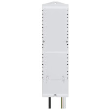 LEDVANCE Emergency power supply for the Osram EM CONV BOX (4058075237025)
