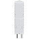 LEDVANCE Emergency power supply for the Osram EM CONV BOX (4058075237025)