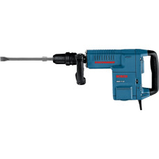 Bosch GSH 11E SDS-max (0.611.316.708)