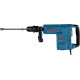 Bosch GSH 11E SDS-max (0.611.316.708)