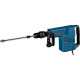 Bosch GSH 11E SDS-max (0.611.316.708)