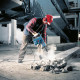 Bosch GSH 11E SDS-max (0.611.316.708)