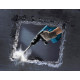 Bosch GSH 11E SDS-max (0.611.316.708)