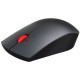 Lenovo Professional Wireless Keyboard and Mouse Combo - Ukraine (4X31D64775)