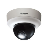 Panasonic WV-SF539E