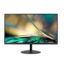 Monitor Acer 21.5" SA222QEbi (UM.WS2EE.E01) IPS Black 100Hz