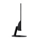 Monitor Acer 21.5" SA222QEbi (UM.WS2EE.E01) IPS Black 100Hz