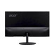 Monitor Acer 21.5" SA222QEbi (UM.WS2EE.E01) IPS Black 100Hz
