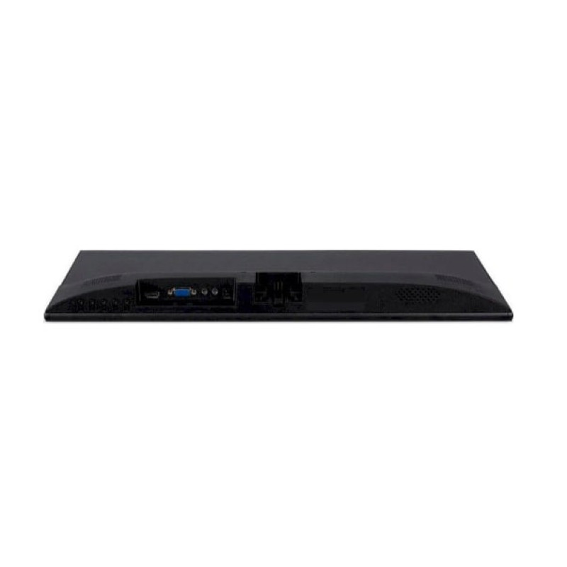 Monitor Acer 21.5" SA222QEbi (UM.WS2EE.E01) IPS Black 100Hz