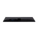 Monitor Acer 21.5" SA222QEbi (UM.WS2EE.E01) IPS Black 100Hz