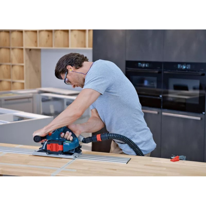 Bosch Набор аккумулятора и зарядного устройства ProCORE18В 2х18В 4А·час+5.5А·час, ЗП GAL 1880 CV (1.600.A02.14A)