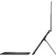 ASUS Ноутбук Zenbook DUO UX8406CA-QL049W 14" FHD OLED, Intel Ultra 7 255H, 32GB, F1TB, UMA, Win11, Сірий (90NB14X1-M001S0)