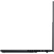 ASUS Ноутбук Zenbook DUO UX8406CA-QL049W 14" FHD OLED, Intel Ultra 7 255H, 32GB, F1TB, UMA, Win11, Сірий (90NB14X1-M001S0)