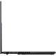 ASUS Ноутбук Zenbook DUO UX8406CA-QL049W 14" FHD OLED, Intel Ultra 7 255H, 32GB, F1TB, UMA, Win11, Сірий (90NB14X1-M001S0)