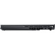 ASUS Ноутбук Zenbook DUO UX8406CA-QL049W 14" FHD OLED, Intel Ultra 7 255H, 32GB, F1TB, UMA, Win11, Сірий (90NB14X1-M001S0)