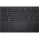ASUS Ноутбук Zenbook DUO UX8406CA-QL049W 14" FHD OLED, Intel Ultra 7 255H, 32GB, F1TB, UMA, Win11, Сірий (90NB14X1-M001S0)