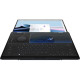 ASUS Ноутбук Zenbook DUO UX8406CA-QL049W 14" FHD OLED, Intel Ultra 7 255H, 32GB, F1TB, UMA, Win11, Сірий (90NB14X1-M001S0)