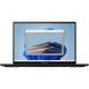 ASUS Ноутбук Zenbook DUO UX8406CA-QL049W 14" FHD OLED, Intel Ultra 7 255H, 32GB, F1TB, UMA, Win11, Сірий (90NB14X1-M001S0)