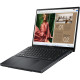 ASUS Ноутбук Zenbook DUO UX8406CA-QL049W 14" FHD OLED, Intel Ultra 7 255H, 32GB, F1TB, UMA, Win11, Сірий (90NB14X1-M001S0)