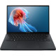 ASUS Ноутбук Zenbook DUO UX8406CA-QL049W 14" FHD OLED, Intel Ultra 7 255H, 32GB, F1TB, UMA, Win11, Сірий (90NB14X1-M001S0)