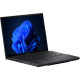 ASUS Ноутбук Zenbook DUO UX8406CA-QL049W 14" FHD OLED, Intel Ultra 7 255H, 32GB, F1TB, UMA, Win11, Сірий (90NB14X1-M001S0)