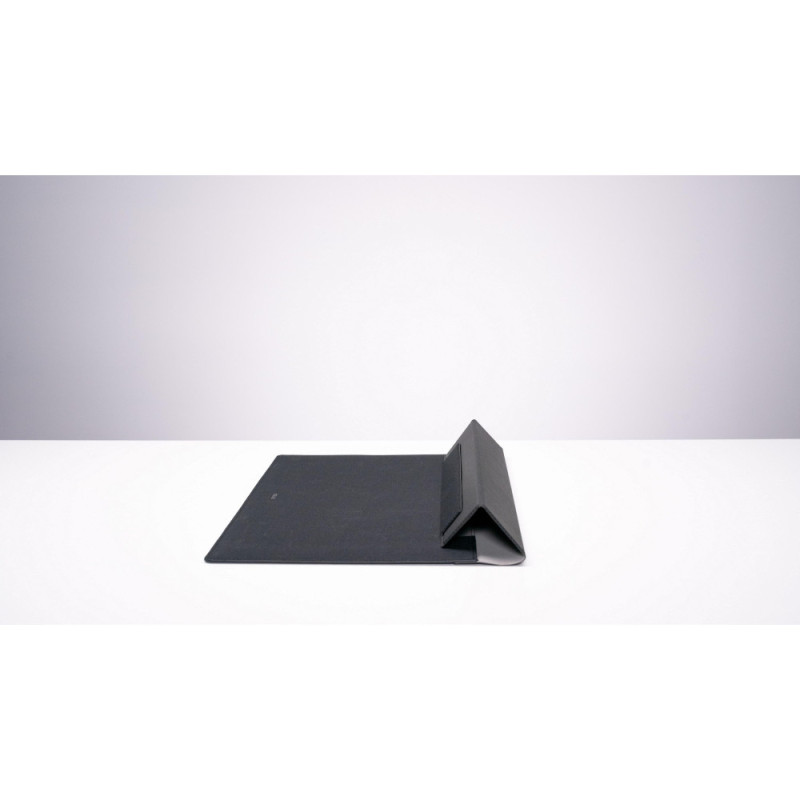 ASUS Ноутбук Zenbook DUO UX8406CA-QL049W 14" FHD OLED, Intel Ultra 7 255H, 32GB, F1TB, UMA, Win11, Сірий (90NB14X1-M001S0)