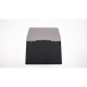 ASUS Ноутбук Zenbook DUO UX8406CA-QL049W 14" FHD OLED, Intel Ultra 7 255H, 32GB, F1TB, UMA, Win11, Сірий (90NB14X1-M001S0)