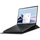 ASUS Ноутбук Zenbook DUO UX8406CA-QL049W 14" FHD OLED, Intel Ultra 7 255H, 32GB, F1TB, UMA, Win11, Сірий (90NB14X1-M001S0)