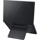 ASUS Ноутбук Zenbook DUO UX8406CA-QL049W 14" FHD OLED, Intel Ultra 7 255H, 32GB, F1TB, UMA, Win11, Сірий (90NB14X1-M001S0)