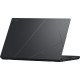 ASUS Ноутбук Zenbook DUO UX8406CA-QL049W 14" FHD OLED, Intel Ultra 7 255H, 32GB, F1TB, UMA, Win11, Сірий (90NB14X1-M001S0)
